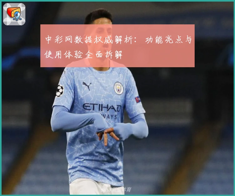中彩网数据权威解析：功能亮点与使用体验全面拆解