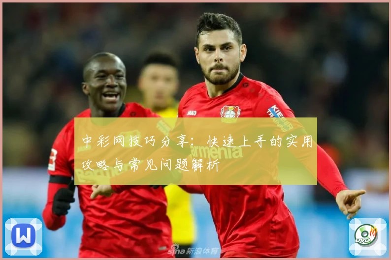 中彩网技巧分享：快速上手的实用攻略与常见问题解析
